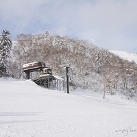 2010.12.25-066.JPG
