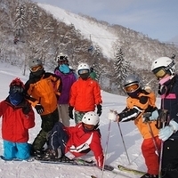 2010.12.25-067.JPG