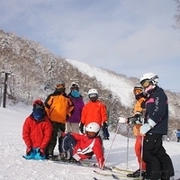 2010.12.25-068.JPG