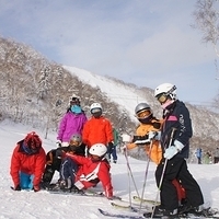 2010.12.25-069.JPG