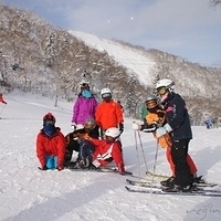 2010.12.25-070.JPG