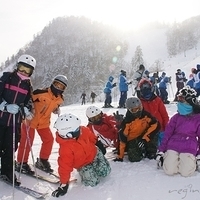 2010.12.25-071.JPG
