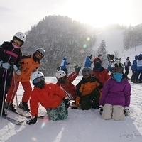 2010.12.25-072.JPG