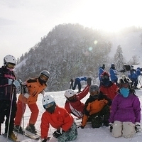 2010.12.25-073.JPG