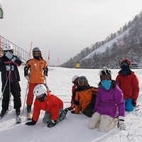 2010.12.25-074.JPG
