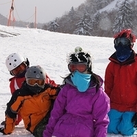 2010.12.25-075.JPG