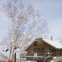 2010.12.25-076.JPG