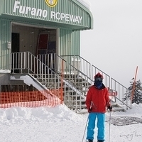2010.12.25-077.JPG