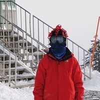 2010.12.25-078.JPG