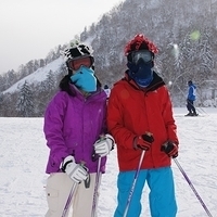 2010.12.25-081.JPG