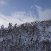 2010.12.25-083.JPG