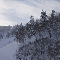 2010.12.25-085.JPG