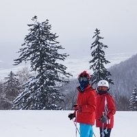 2010.12.25-087.JPG