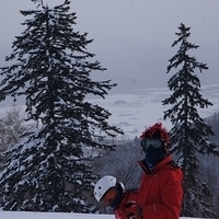 2010.12.25-088.JPG