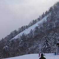 2010.12.25-090.JPG