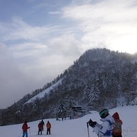 2010.12.25-091.JPG