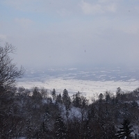 2010.12.25-093.JPG