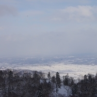2010.12.25-095.JPG