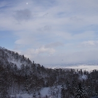 2010.12.25-096.JPG