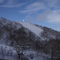 2010.12.25-097.JPG