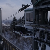 2010.12.25-098.JPG