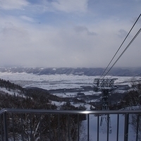 2010.12.25-099.JPG
