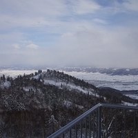 2010.12.25-100.JPG
