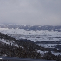 2010.12.25-101.JPG