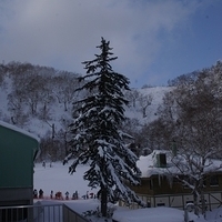 2010.12.25-102.JPG