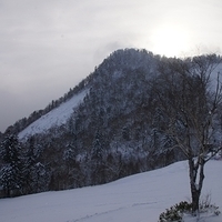 2010.12.25-103.JPG