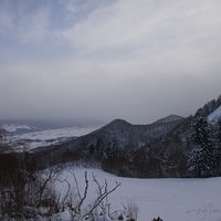 2010.12.25-104.JPG
