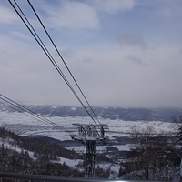 2010.12.25-105.JPG