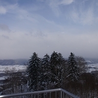 2010.12.25-106.JPG