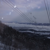 2010.12.25-107.JPG