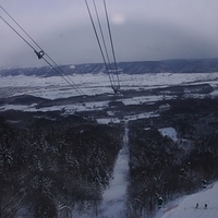 2010.12.25-108.JPG