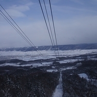 2010.12.25-109.JPG