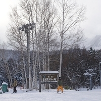 2010.12.25-116.JPG