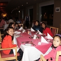 2010.12.24-138.JPG