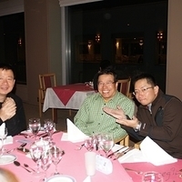 2010.12.24-139.JPG