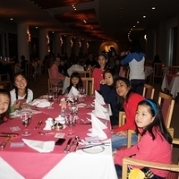 2010.12.24-141.JPG