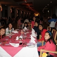 2010.12.24-142.JPG