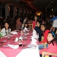 2010.12.24-143.JPG