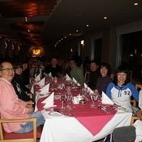 2010.12.24-144.JPG