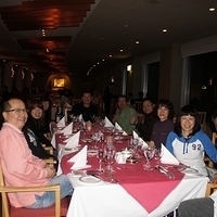 2010.12.24-145.JPG