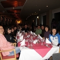 2010.12.24-146.JPG