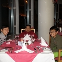 2010.12.24-148.JPG