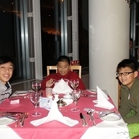 2010.12.24-149.JPG