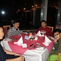 2010.12.24-150.JPG