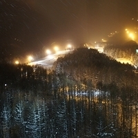 2010.12.24-151.JPG