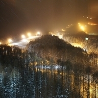 2010.12.24-152.JPG
